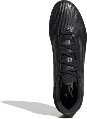 adidas F50 League FG/MG Fußballschuhe