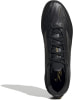 adidas F50 League FG/MG Fußballschuhe
