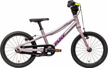 Puky LS-Pro 16 Fahrrad 16"