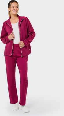 Joy Sportswear JOY Lizzy Trainingsjacke Joy Sportswear JOY Lizzy Trainingsjacke