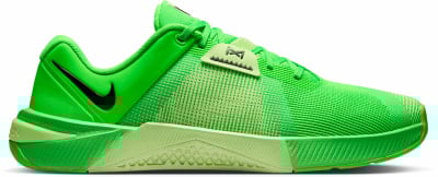 Nike Metcon 10 Trainingsschuhe