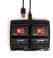 Lithium Pack RCB 2000 Akku