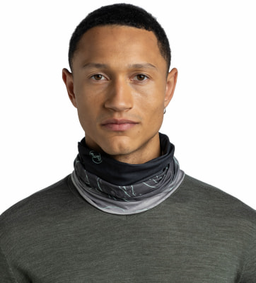 Buff Original Multifunktionstuch