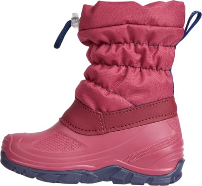 McKINLEY Jules II Winterstiefel
