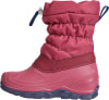 McKINLEY Jules II Winterstiefel