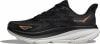 Hoka Clifton 9 běžecké boty
