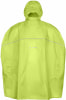 Vaude Grody Regenponcho mit Kapuze