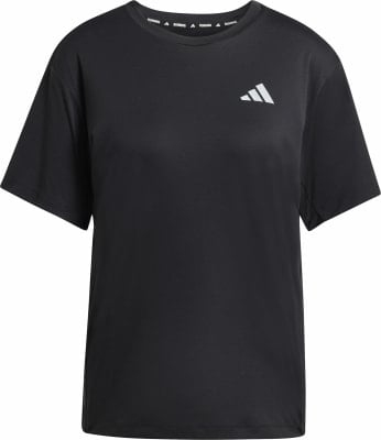 adidas Essential Laufshirt