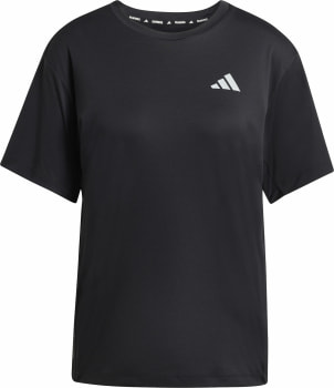 adidas Essential Laufshirt
