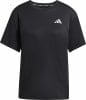 adidas Essential Laufshirt