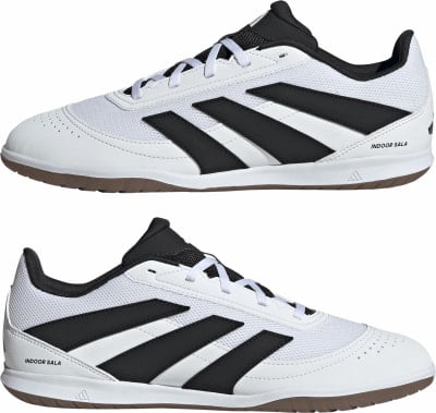 adidas Predator Club Indoor Sala Fußballschuhe