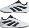 Predator Club Indoor Sala Fußballschuhe