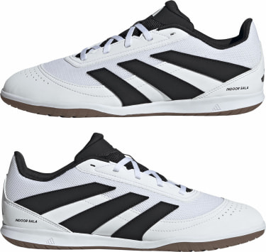 Predator Club Indoor Sala Fußballschuhe