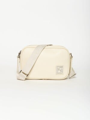 Heavy Tools Efedra női válltáska