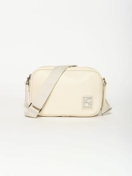 Heavy Tools Efedra női válltáska