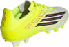 adidas F50 Club FG/MG Nockenfussballschuh UK-Gr.