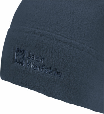 Jack Wolfskin Real Stuff Haube