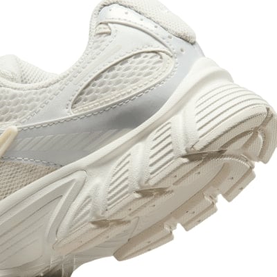 Nike V5 RNR Freizeitschuhe