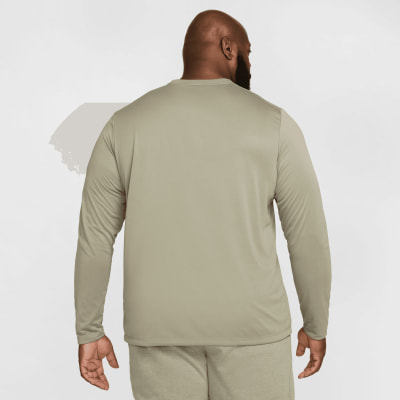 Nike Primary Fleece Jogginghose