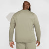 Nike Primary Fleece Jogginghose