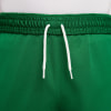 Nike Park III Trainingsshorts