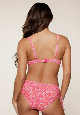 LingaDore Bikini Short Bikinihose
