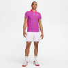 Nike Court Slam Ultimate Tennispolo