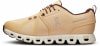 On Cloud 5 Waterproof Freizeitschuhe