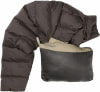 Jack Wolfskin Ather Daunenjacke