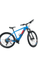 Genesis E-Pro MTB 2.2 LTD