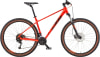 KTM Chicago 291 Mountainbike 29"