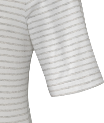 Joy Sportswear Lia T-Shirt