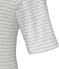 Joy Sportswear Lia T-Shirt