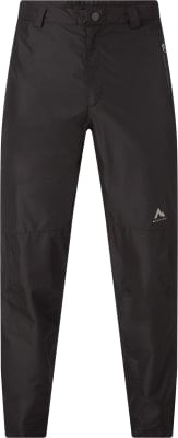McKINLEY Carlow II AQX Regenüberhose