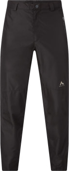 McKINLEY Carlow II AQX Regenüberhose