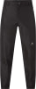 McKINLEY Carlow II AQX Regenüberhose