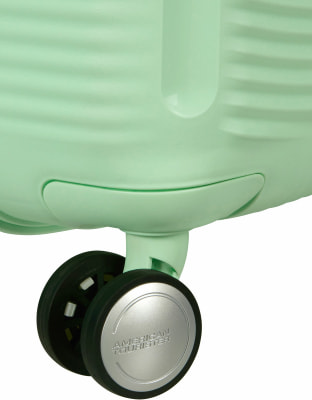 American Tourister Soundbox 77 EXP Trolley