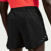 Nike Stride 5" Laufshorts