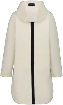 Icepeak Perinton Parka mit Kapuze Icepeak Perinton Parka mit Kapuze
