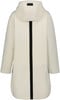 Icepeak Perinton Parka mit Kapuze