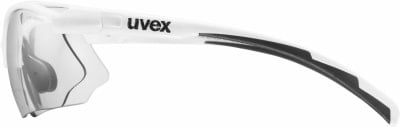 Uvex Sportstyle 802 Vario Sportsonnenbrille