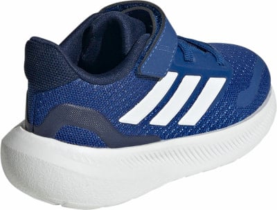 adidas Runfalcon 5 EL I Laufschuhe