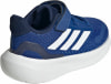 adidas Runfalcon 5 EL I Laufschuhe