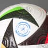 adidas Euro24 PRO focilabda