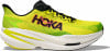 Hoka Mach X 3 Laufschuhe