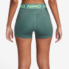 Nike W Np DF Mr 3in Aop női sort