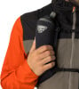 Dynafit Traverse 16 Rucksack