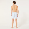 Oakley Beach Volley 16 Badeshorts