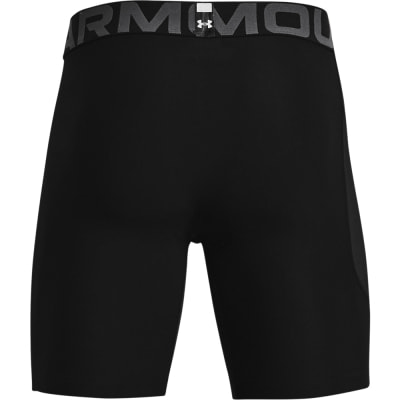 Under Armour Armour Shorts, pánske kompresné nohavice