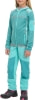 McKINLEY Issal Midlayer mit Kapuze